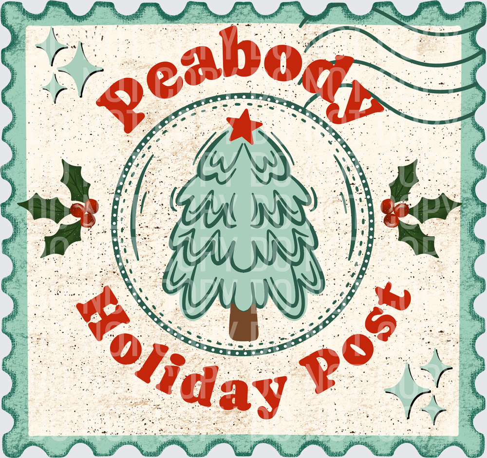 Peabody