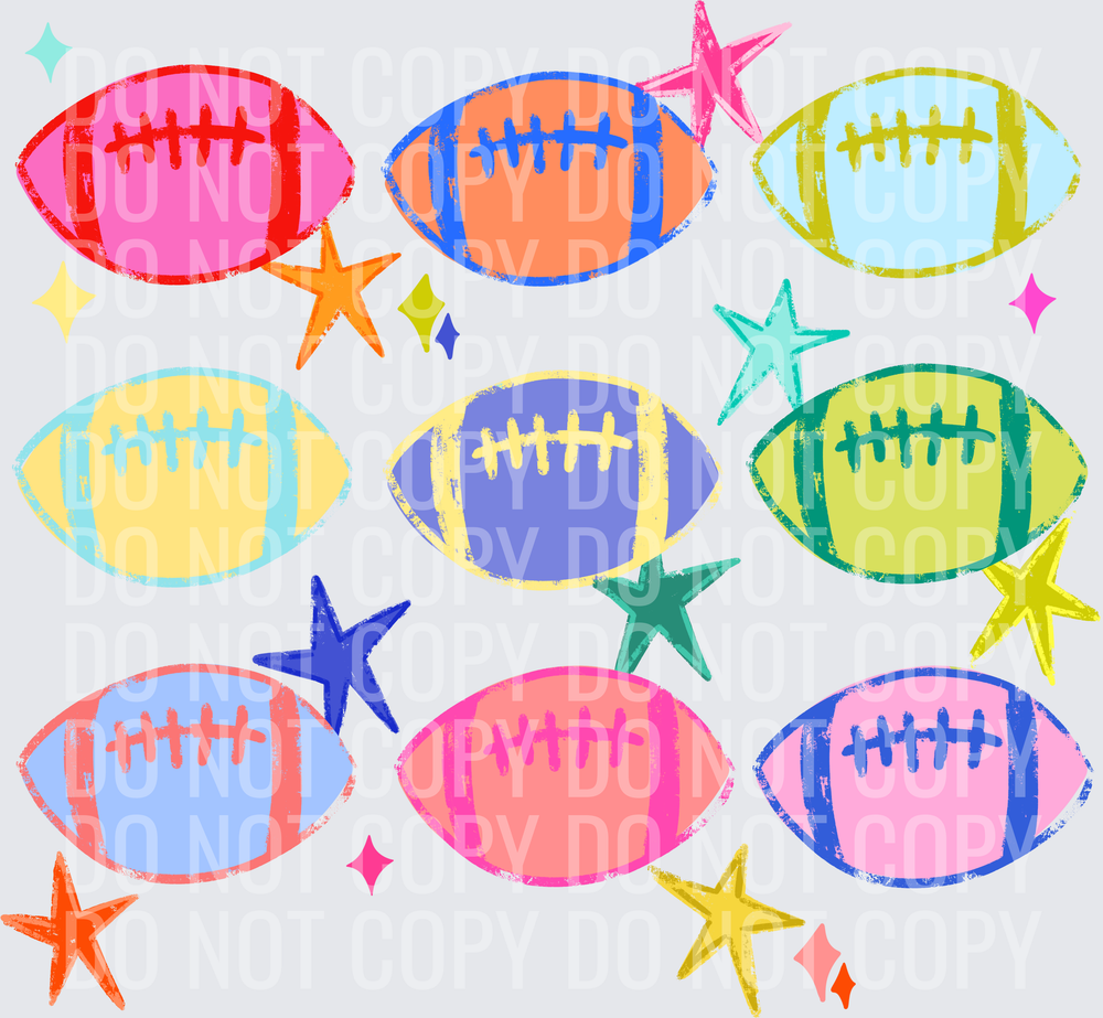 Footballfreebie