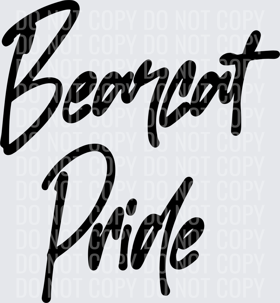 BearcatPride1
