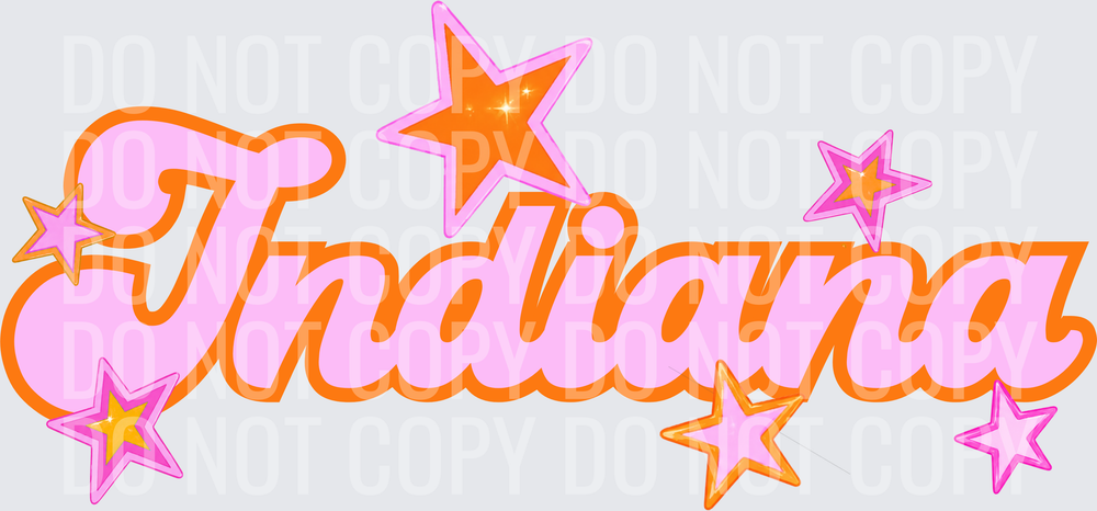 INDIANA