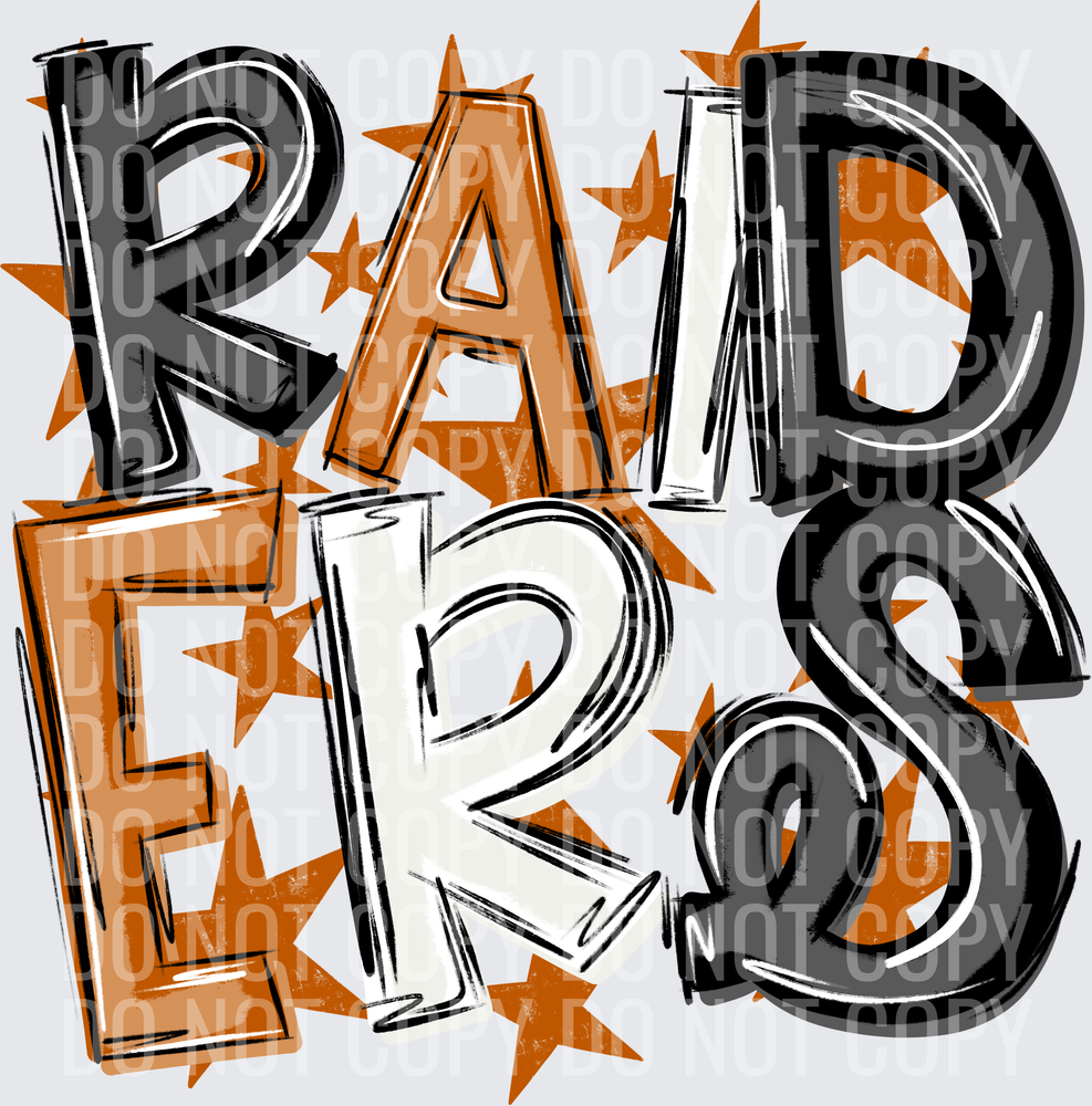 RAID-ERS