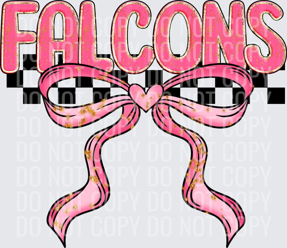 Falcons