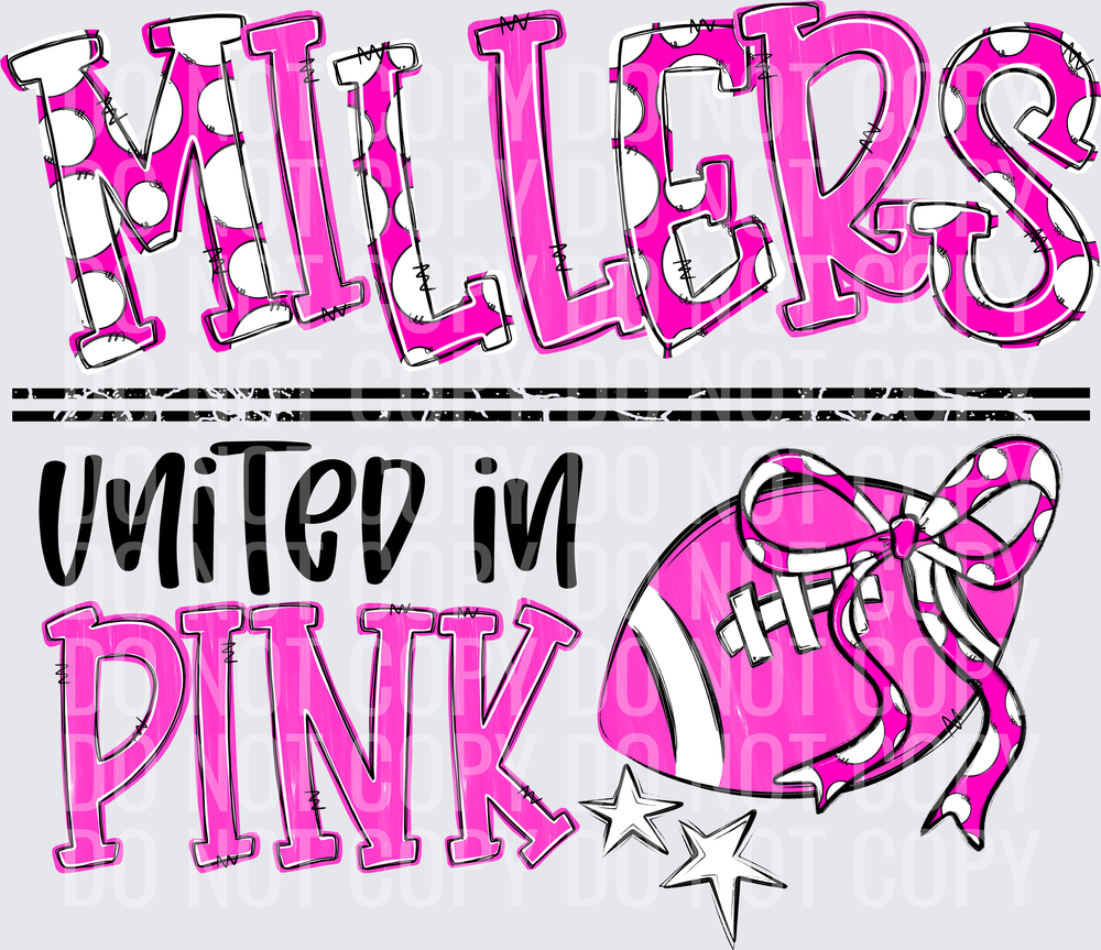 millers