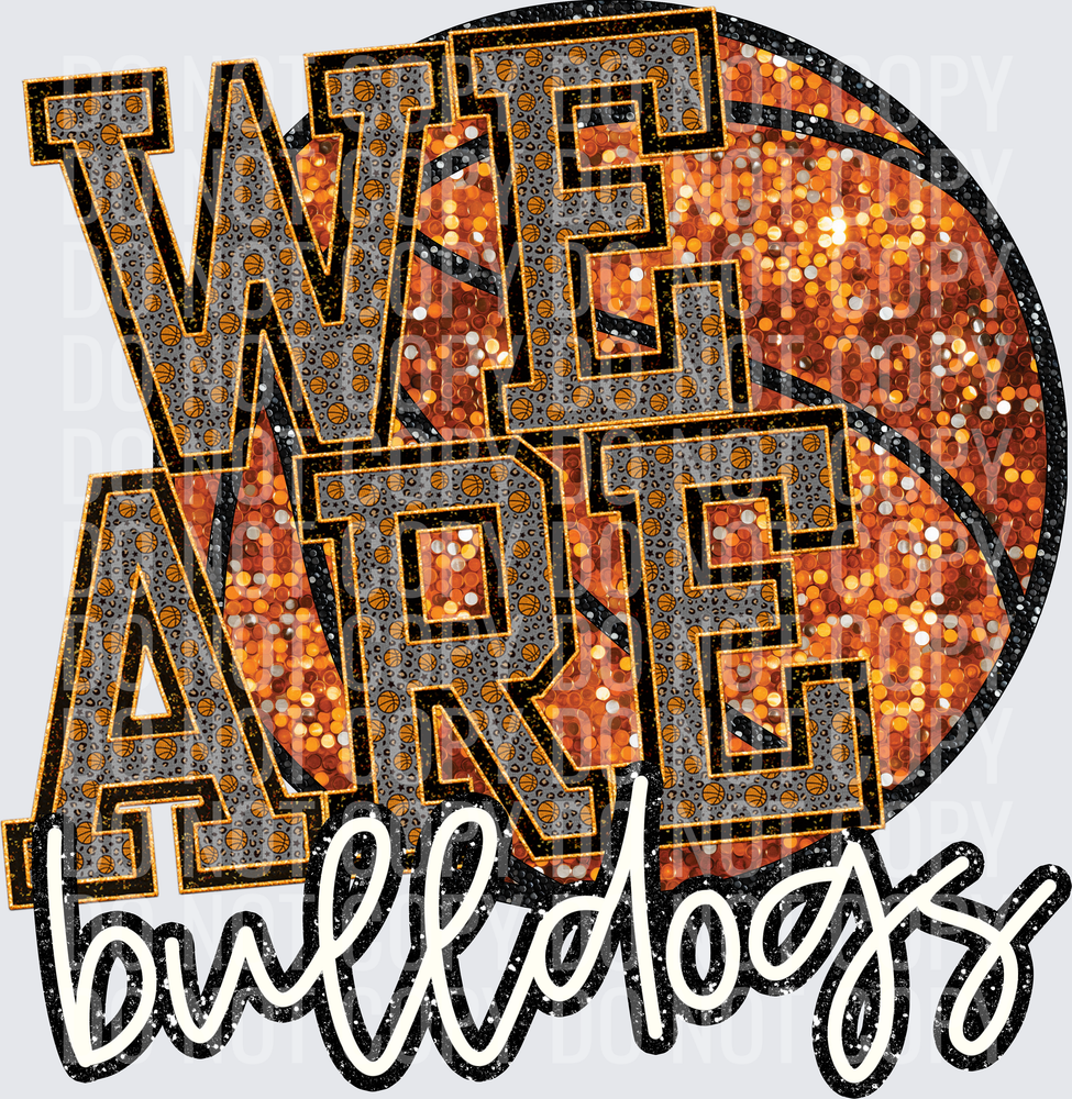 bulldogs