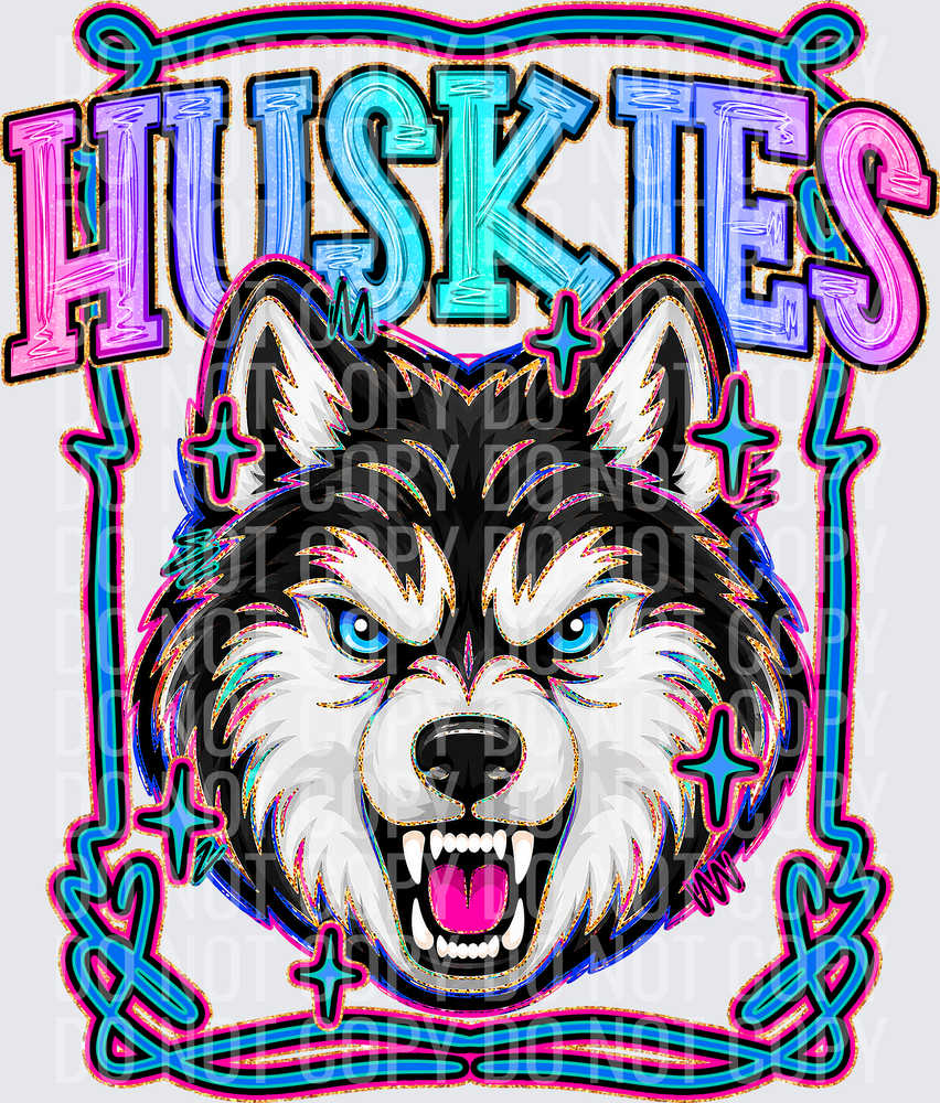 KayndiDesigns 08.26 Retro Pop Huskies 2