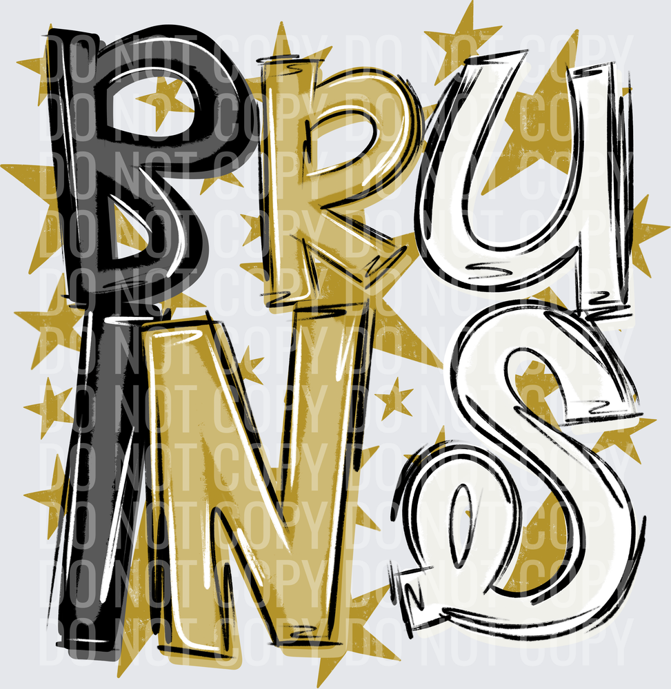 BRU-INS
