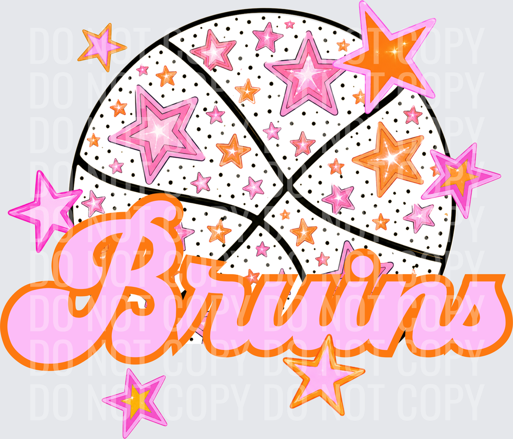 BRUINS