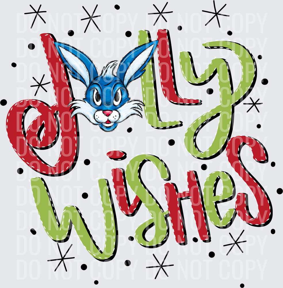 Jackrabbit20230601__20PD007