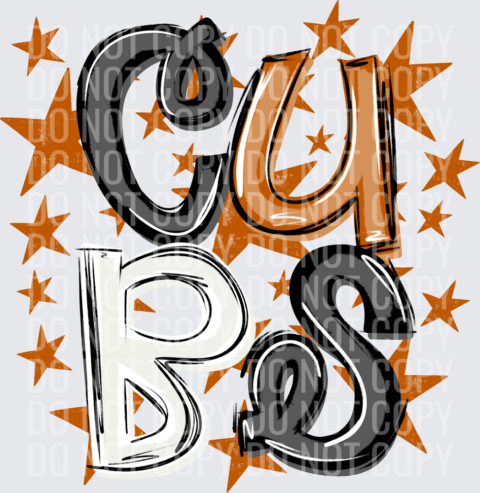 CU-BS