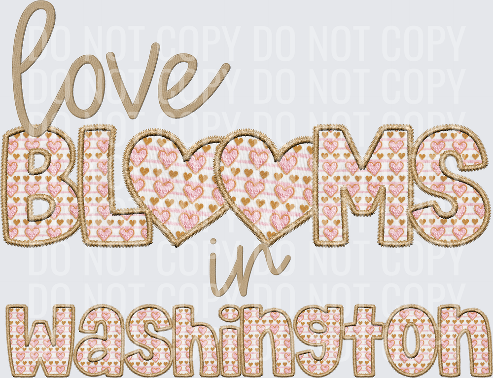 Washington