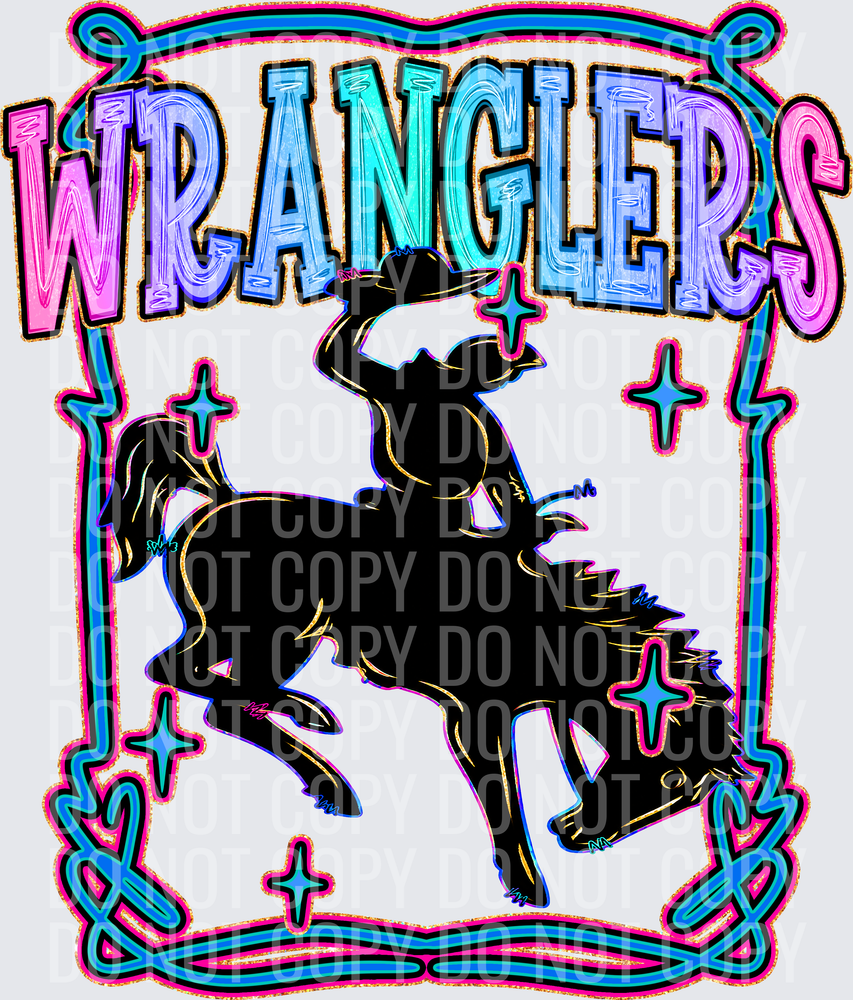 KayndiDesigns 08.26 Retro Pop Wranglers 3