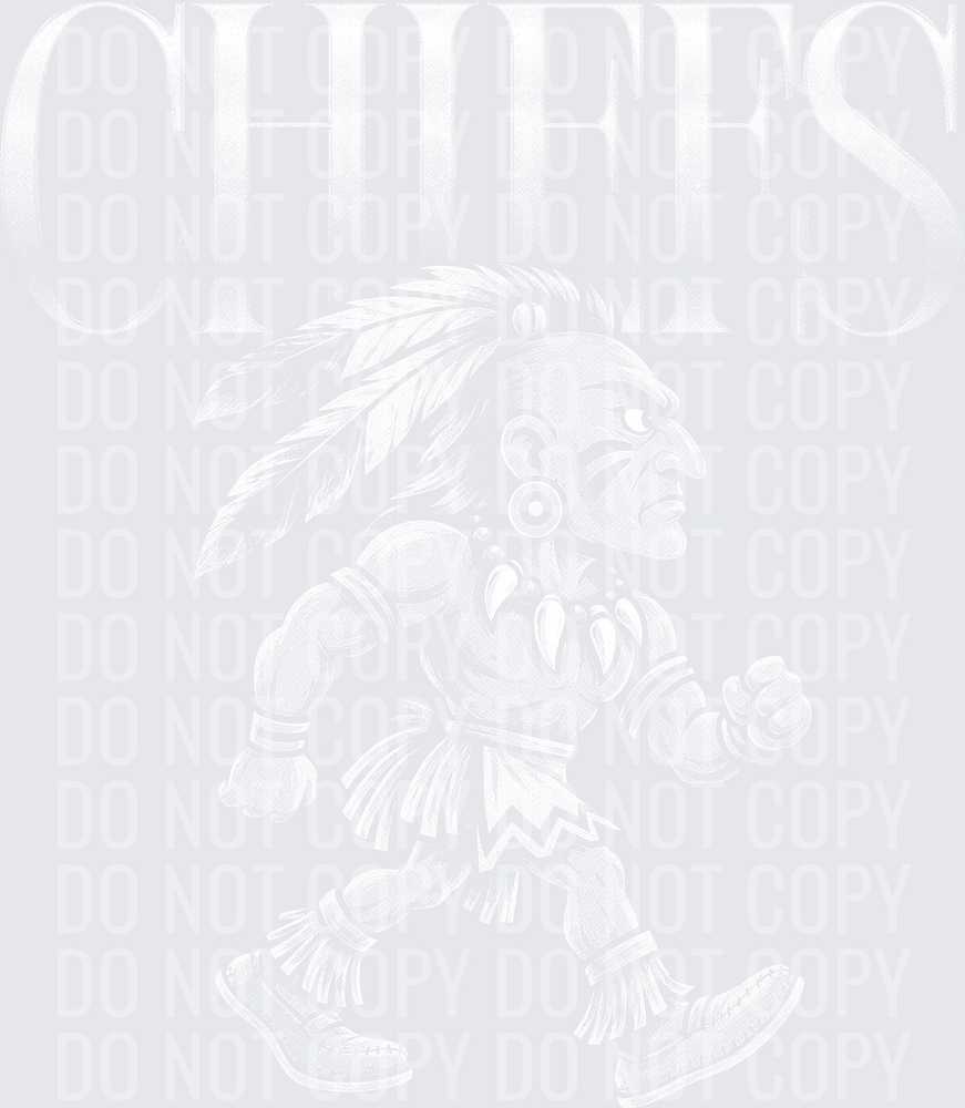 KayndiDesigns 09.26 Halftone Chiefs 2