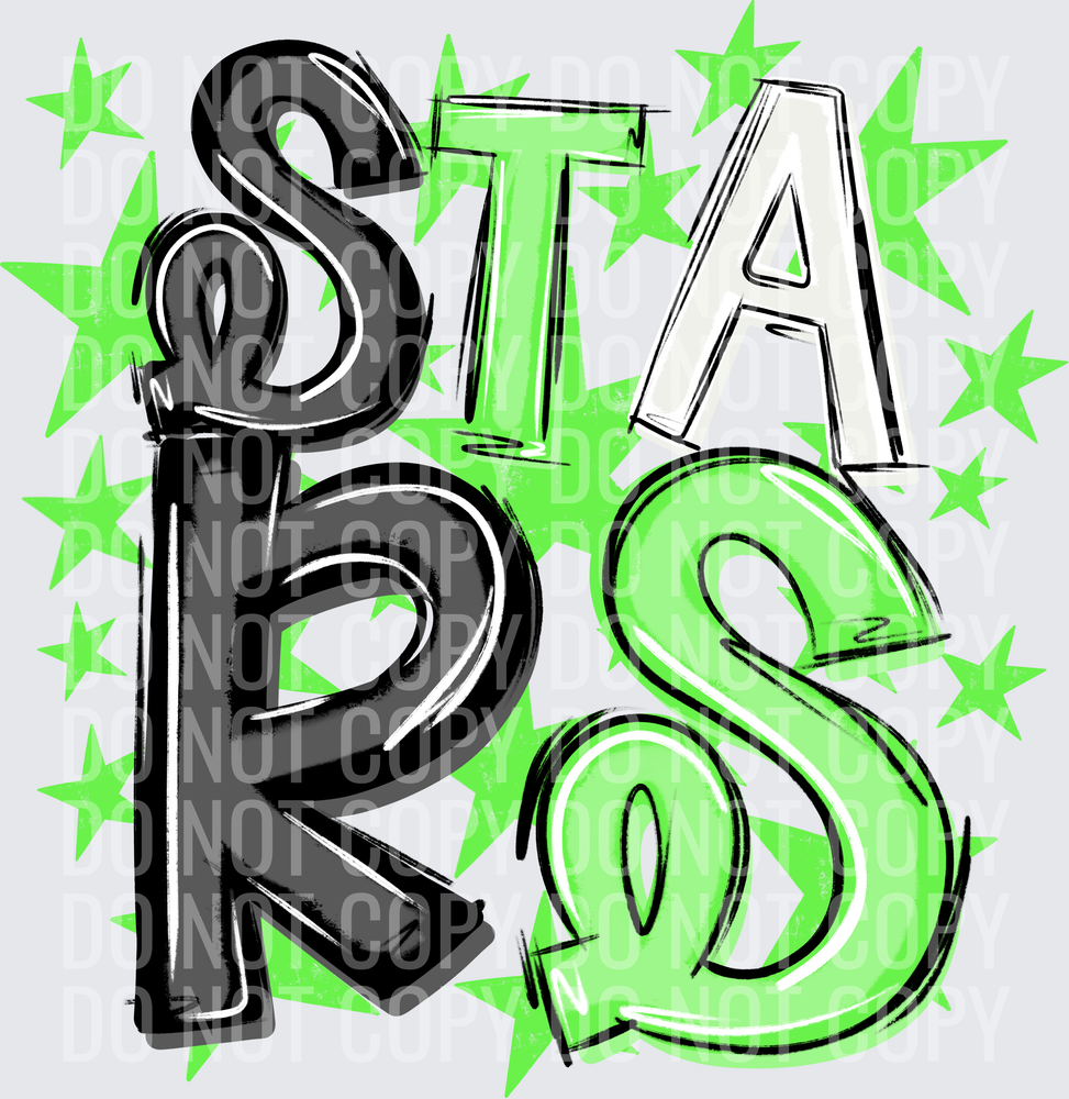 STA-RS