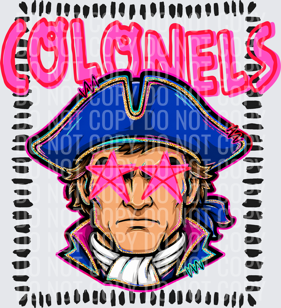 KayndiDesigns 08.26 Starstruck Colonels 3