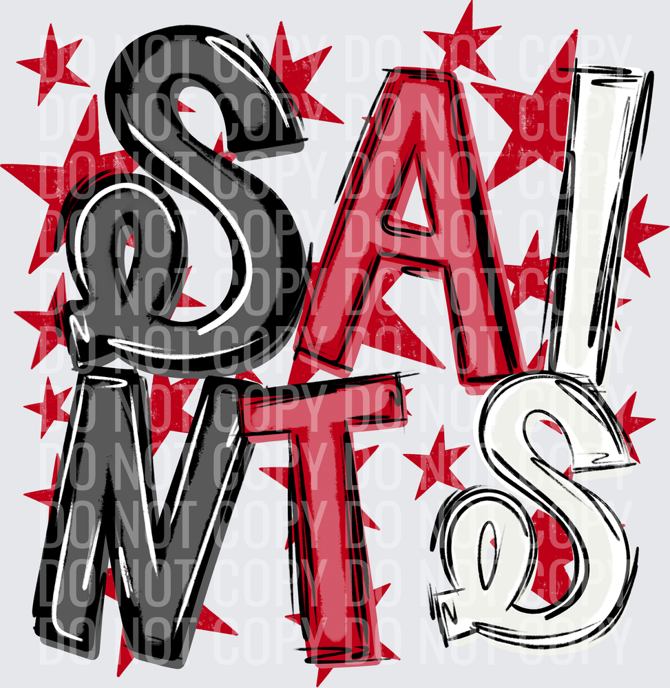 SAI-NTS