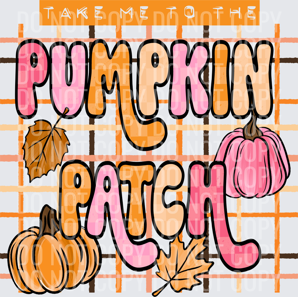 Take_Me_To_The_pumpkin_Patch_Plaid
