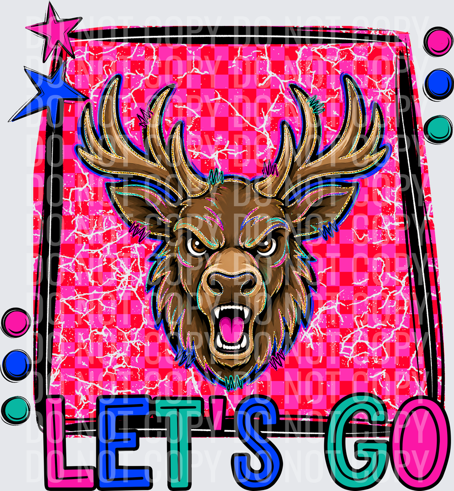 Elks
