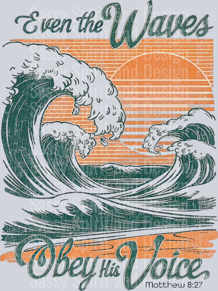 even_the_waves_obey_distressed