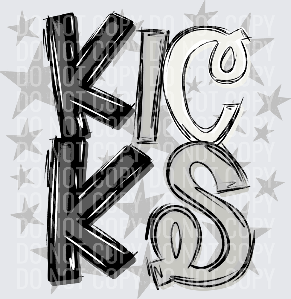 KIC-KS