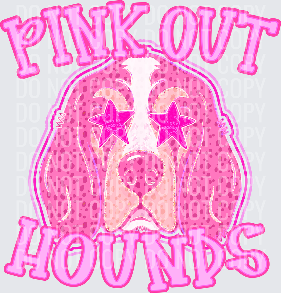 Hounds 2