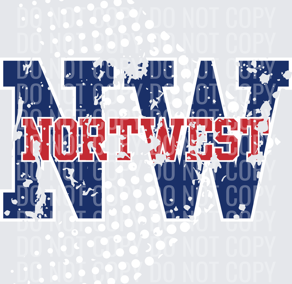 NORTHWEST
