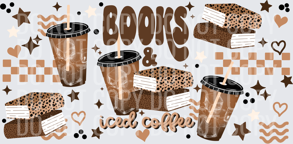 Books_And_Coffee_16_Oz