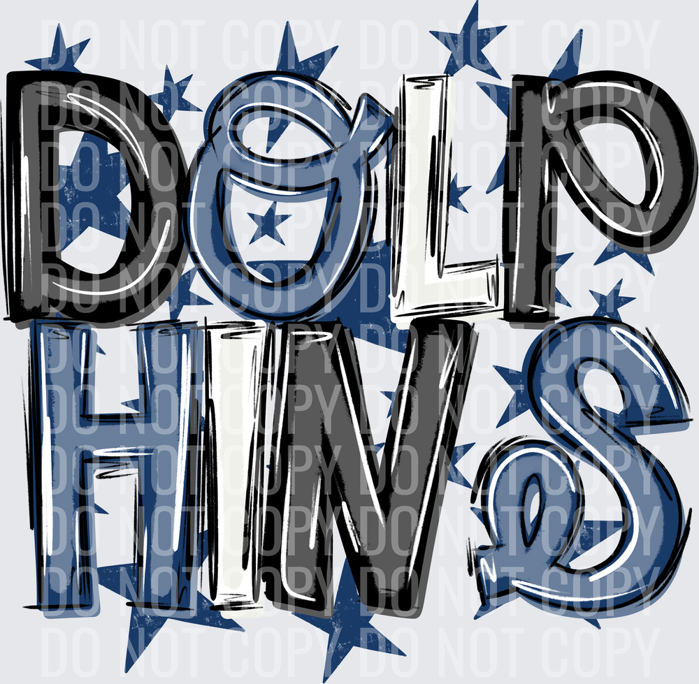 DOLP-HINS