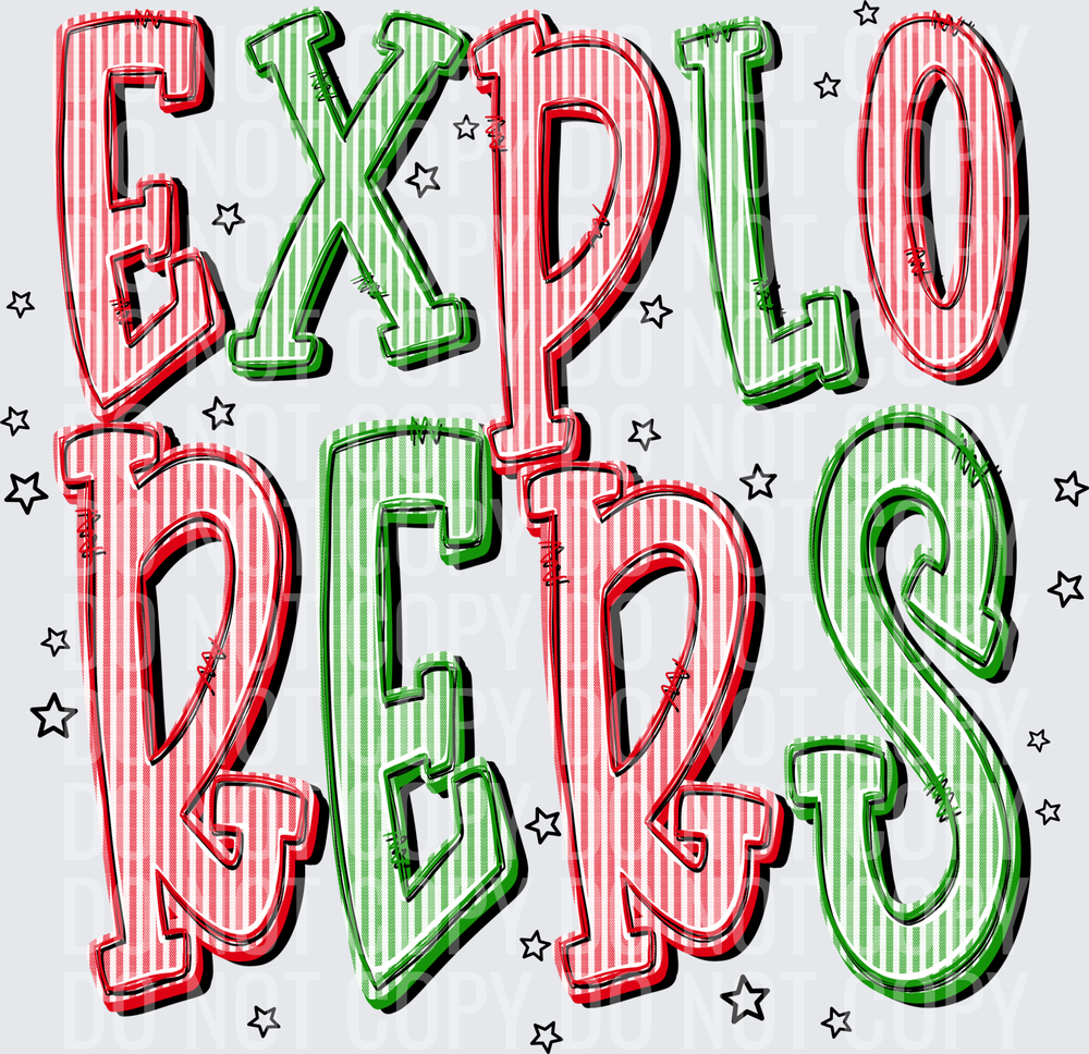 Explorers