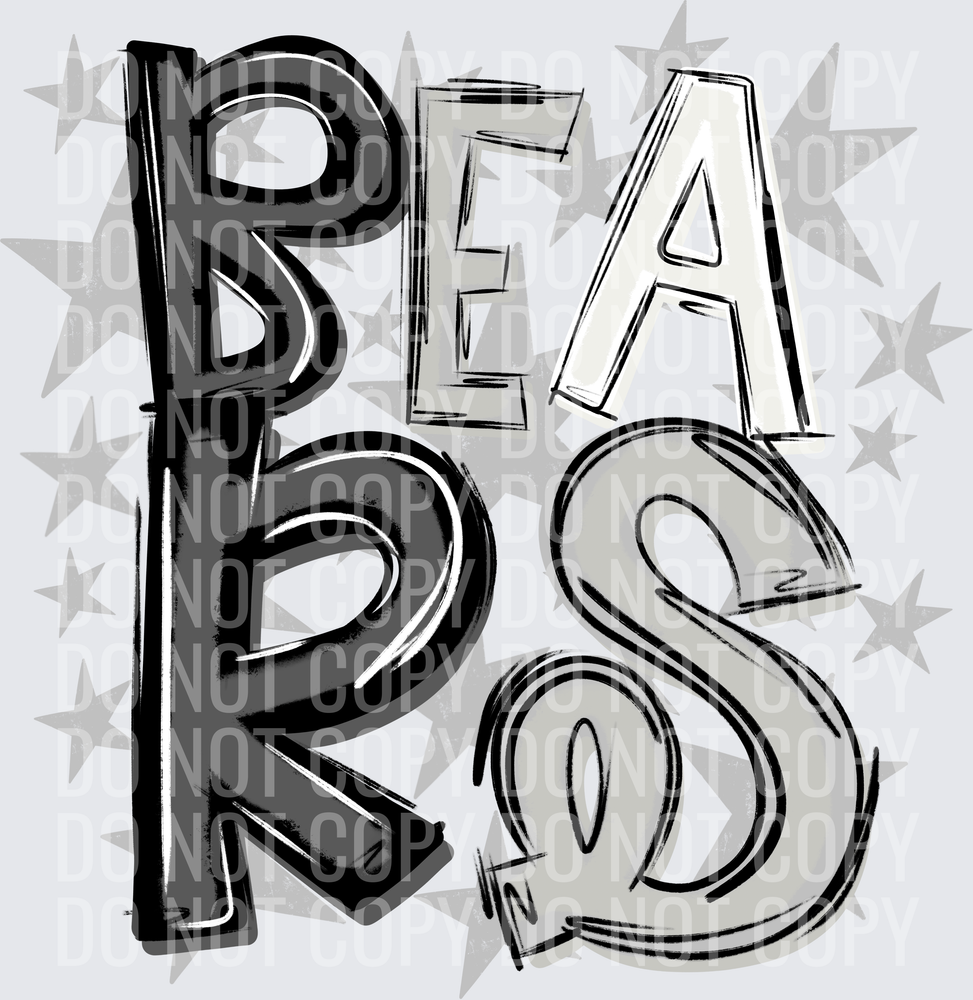 BEA-RS