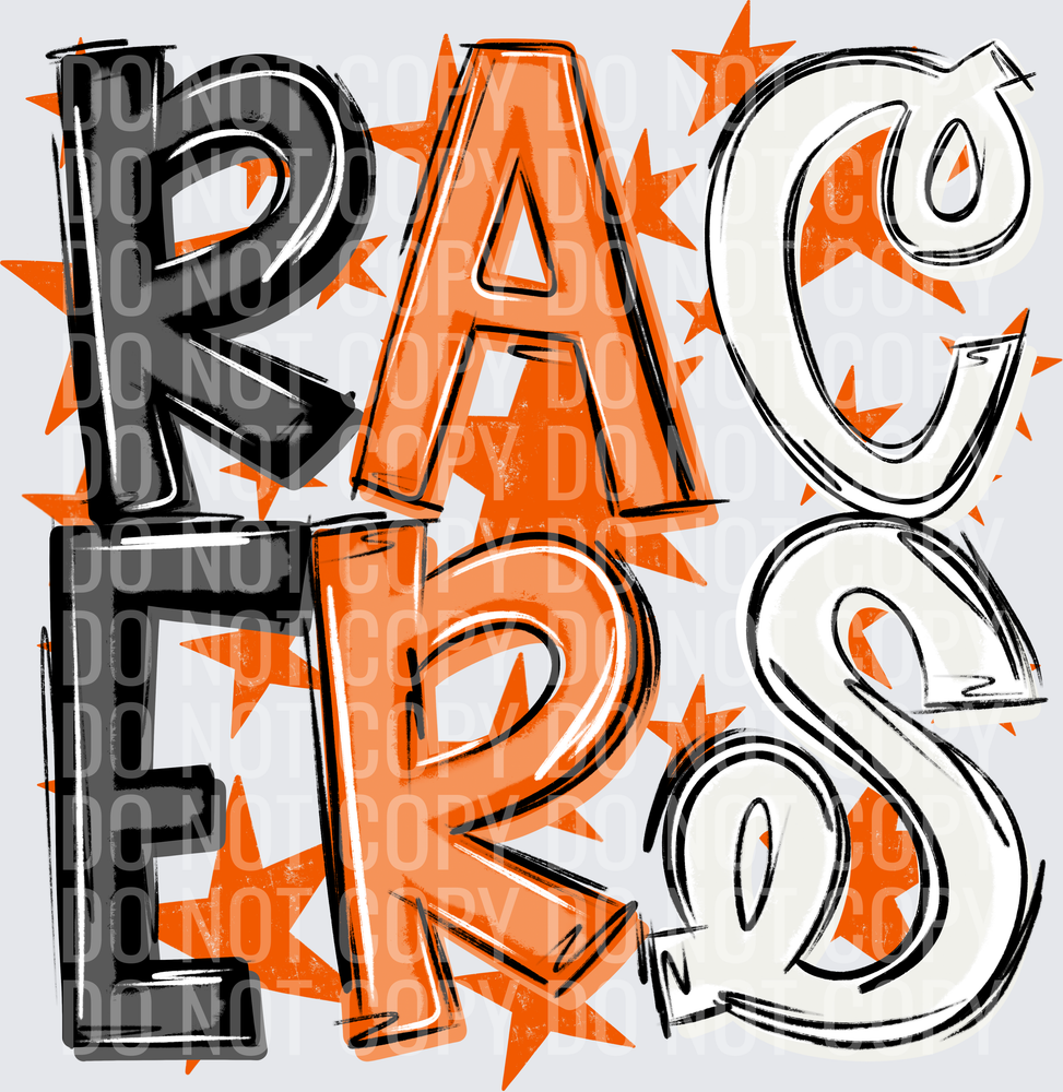 RAC-ERS
