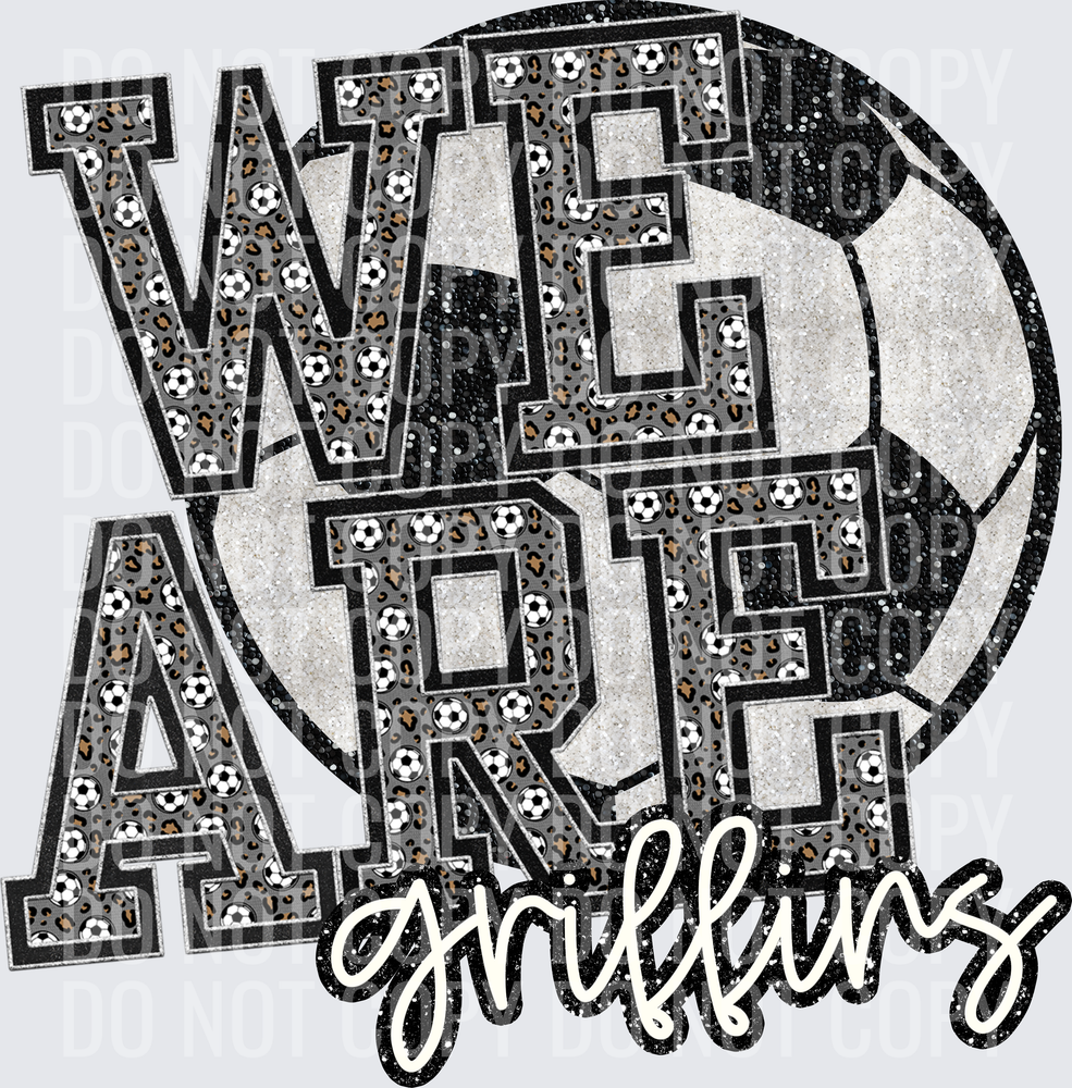 griffins