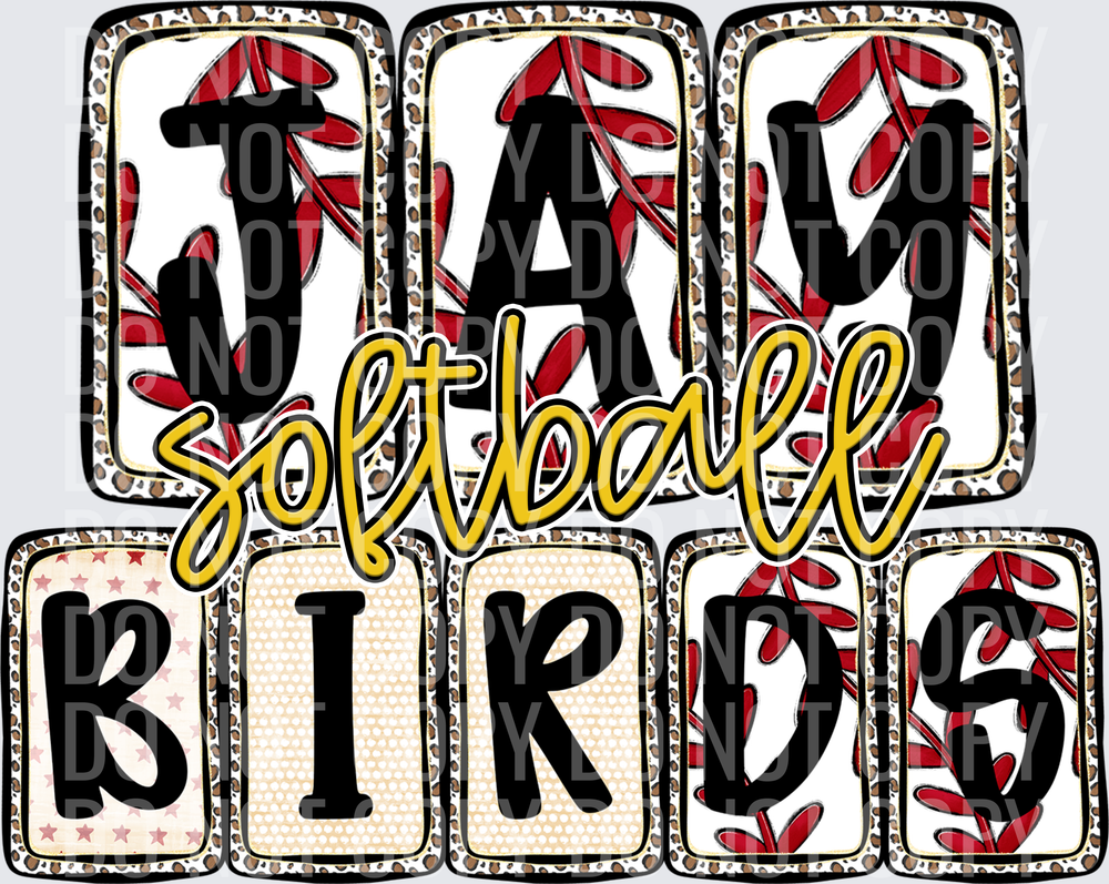 jaybirds