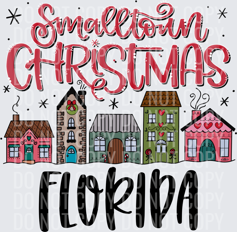 Florida