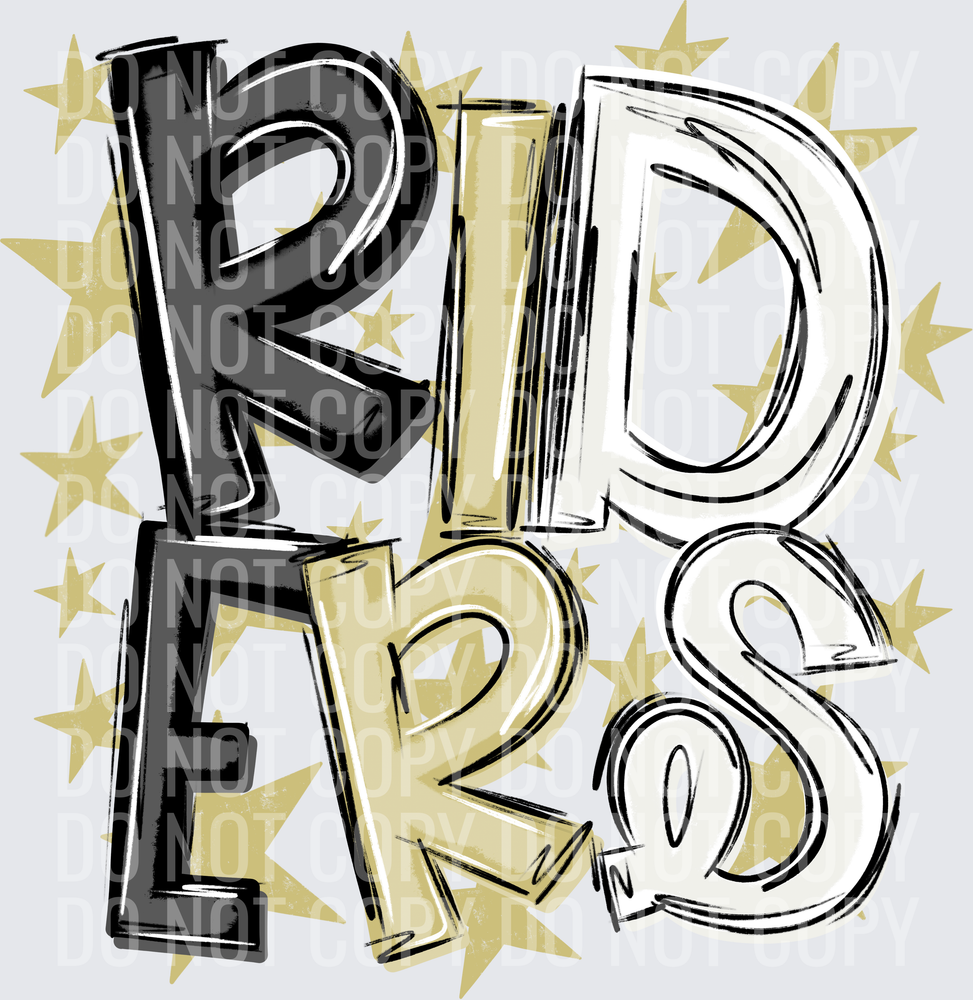 RID-ERS