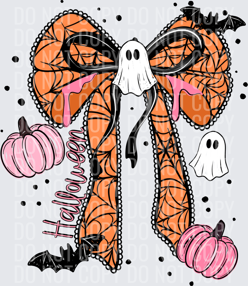 Halloween_Bow