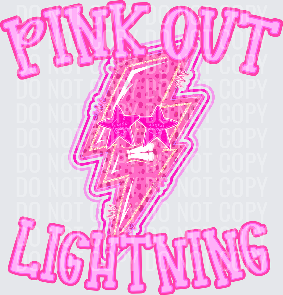 KayndiDesigns 09.26 Pink Out Lightning 4