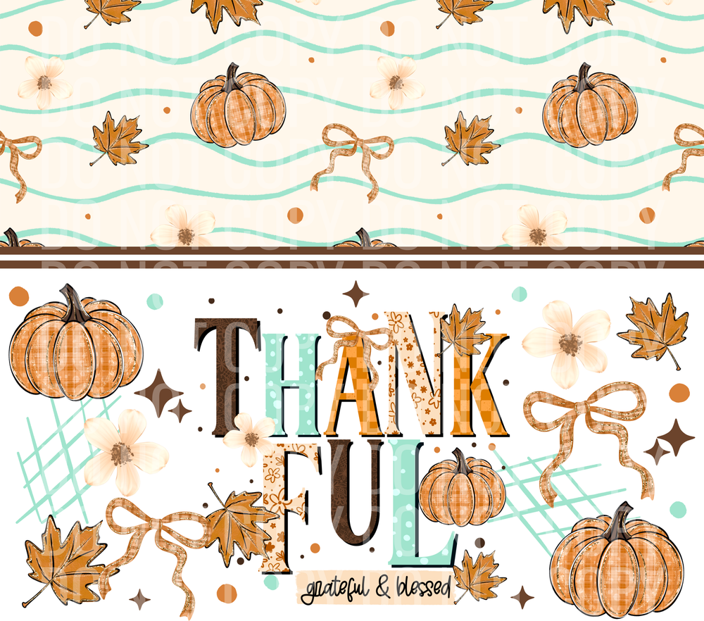 Thankful_20_Oz