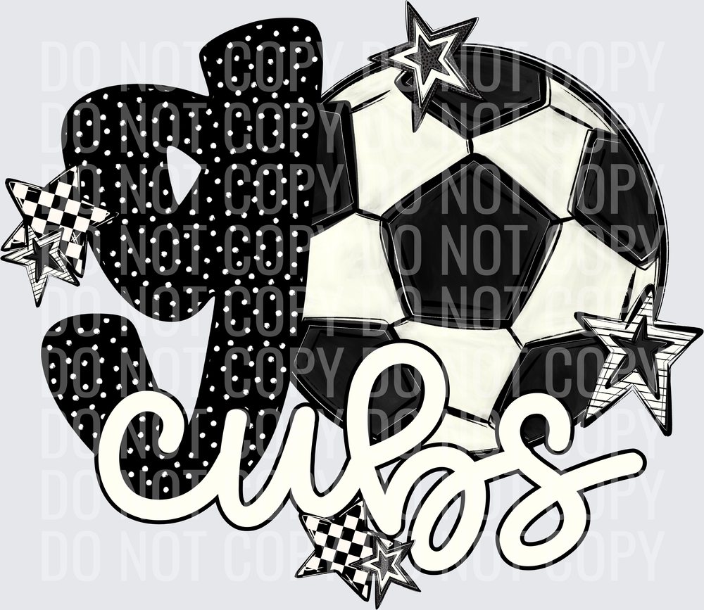 CUBS