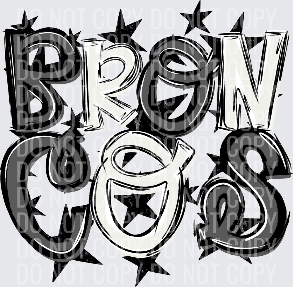 BRON-COS