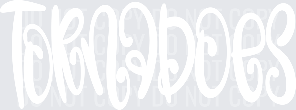 Tornadoes_Hand_Lettered(1)