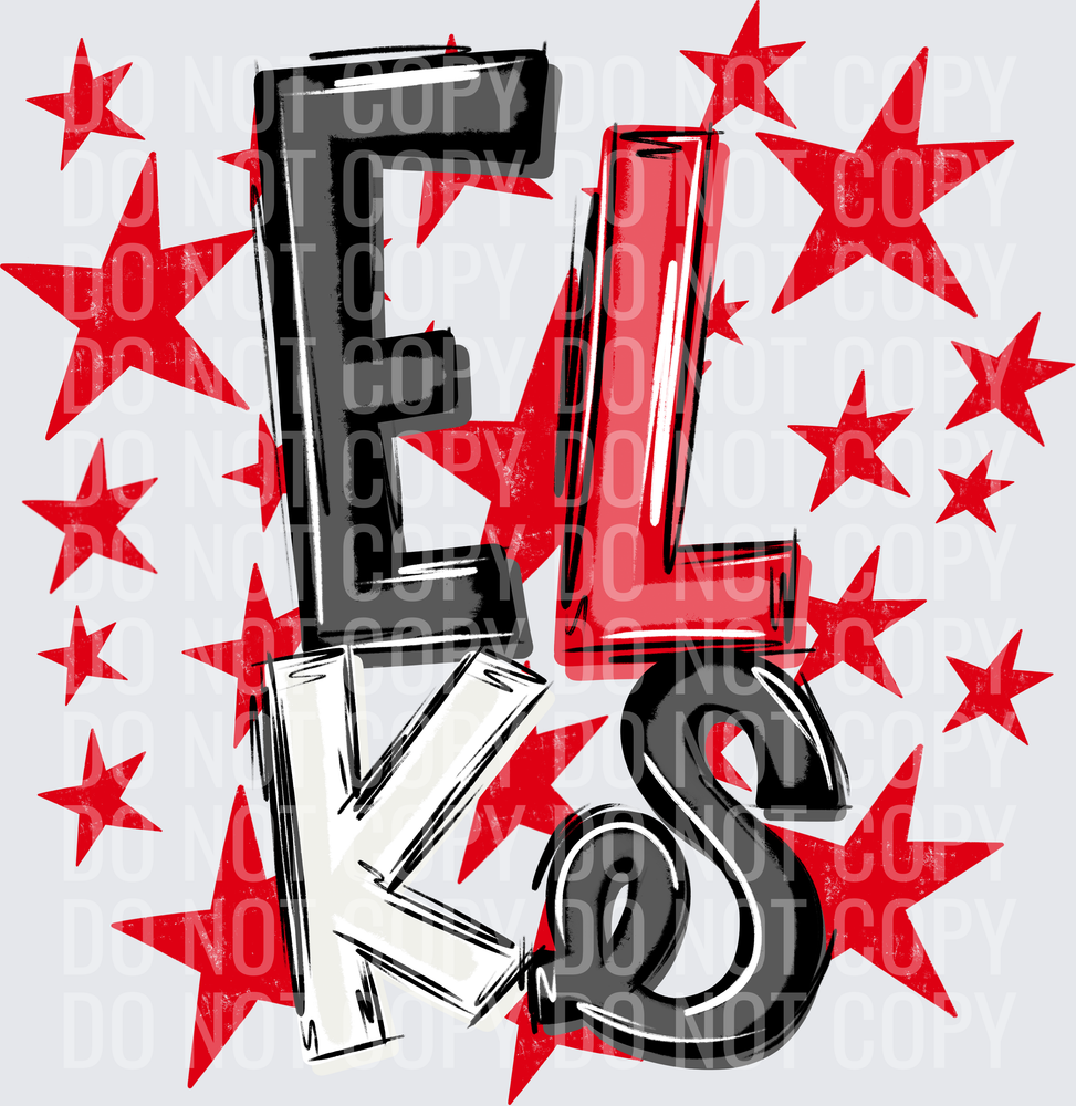 EL-KS