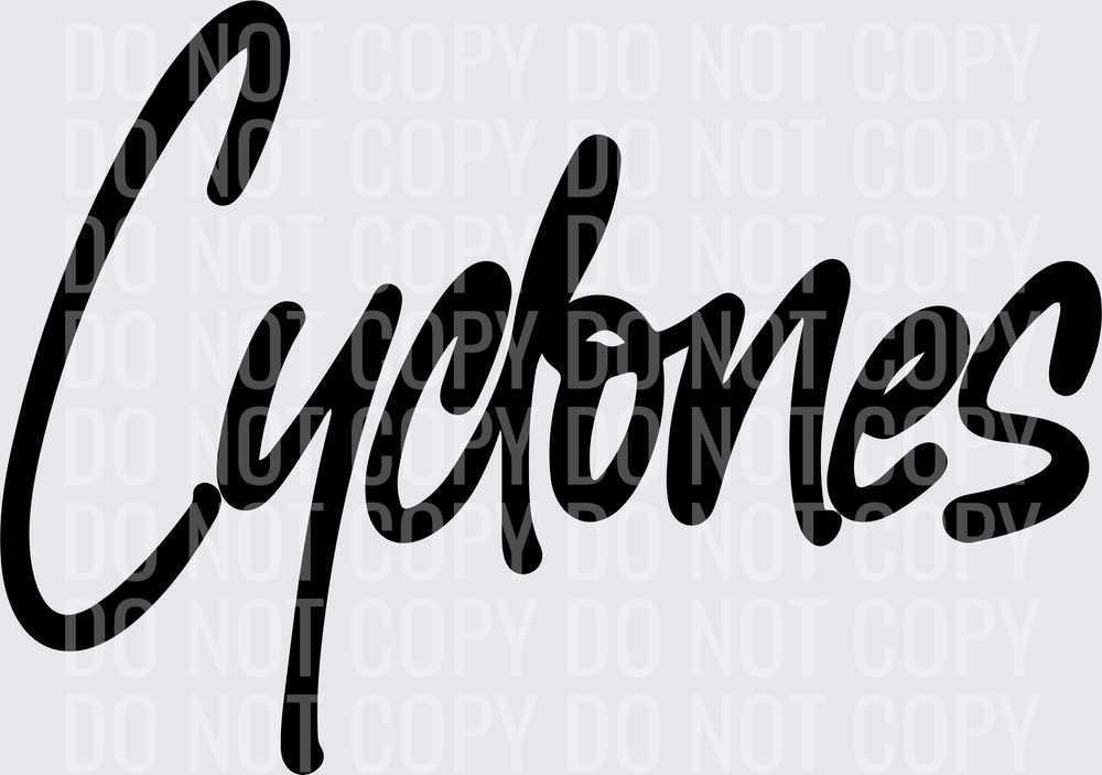 Cyclones1