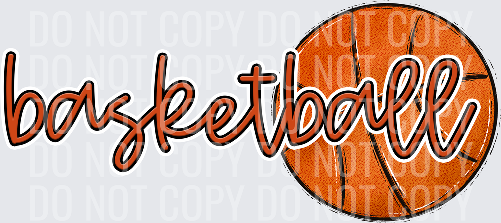 basketball sleeve