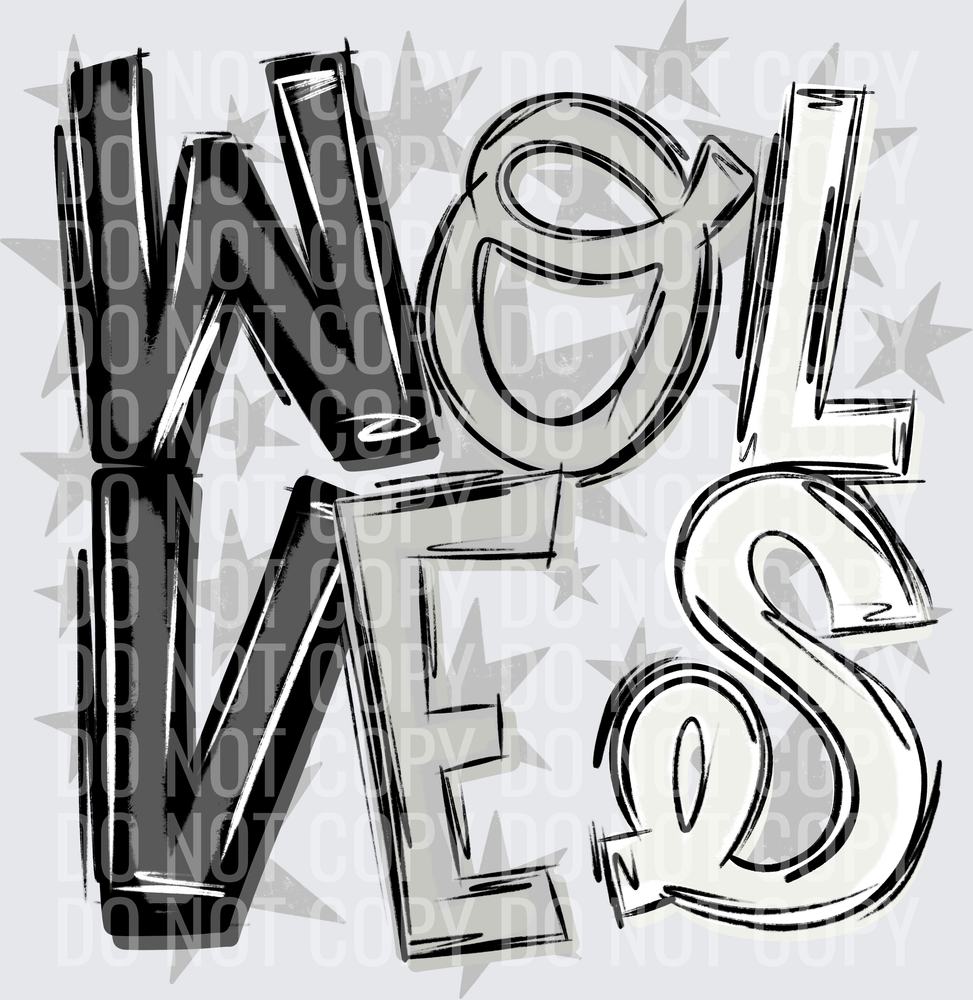 WOL-VES
