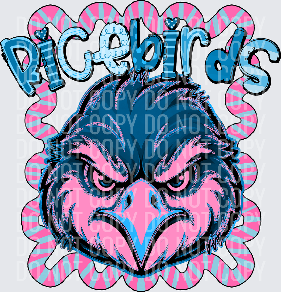 KayndiDesigns 08.26 Whimsy Ricebirds