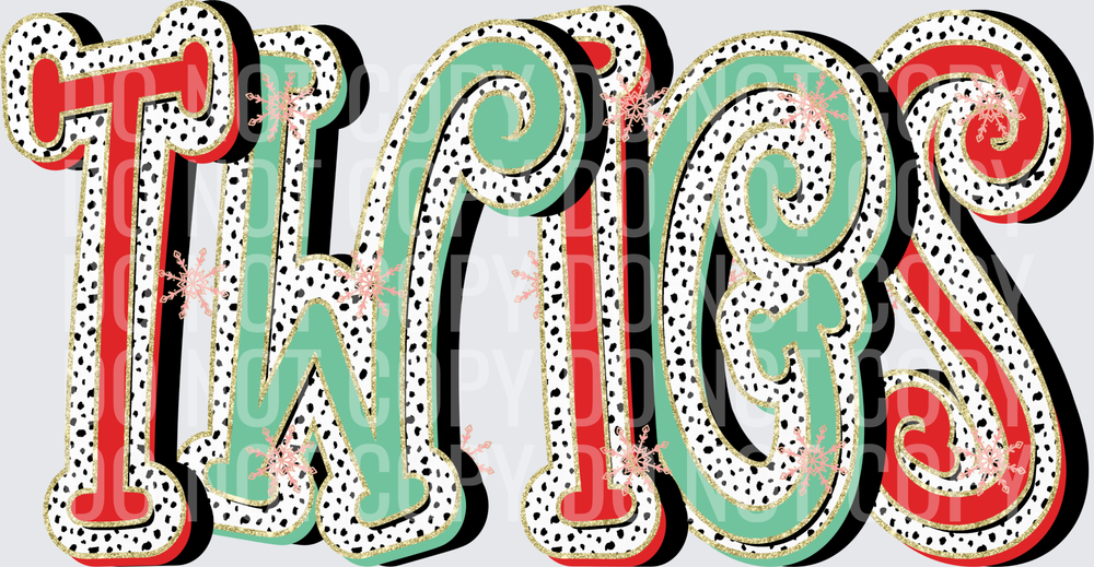 Twigs