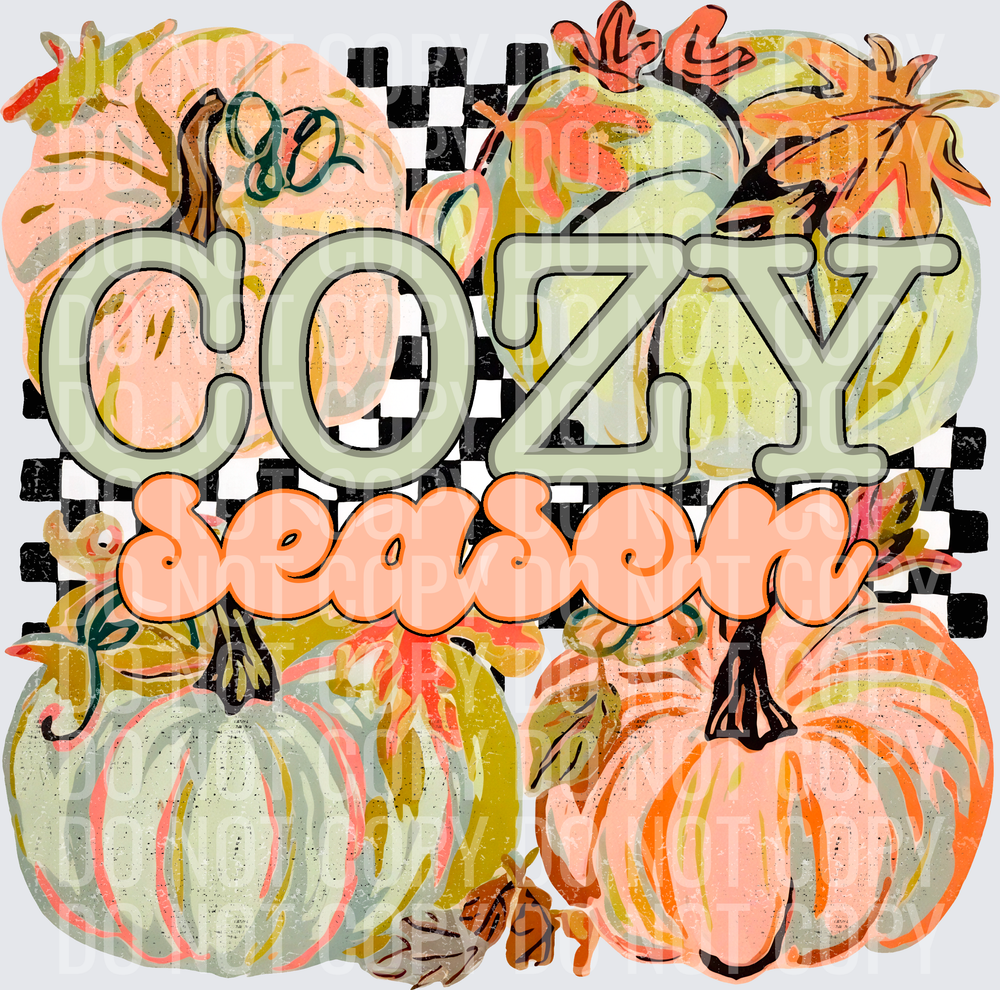 SCG.CozySeason