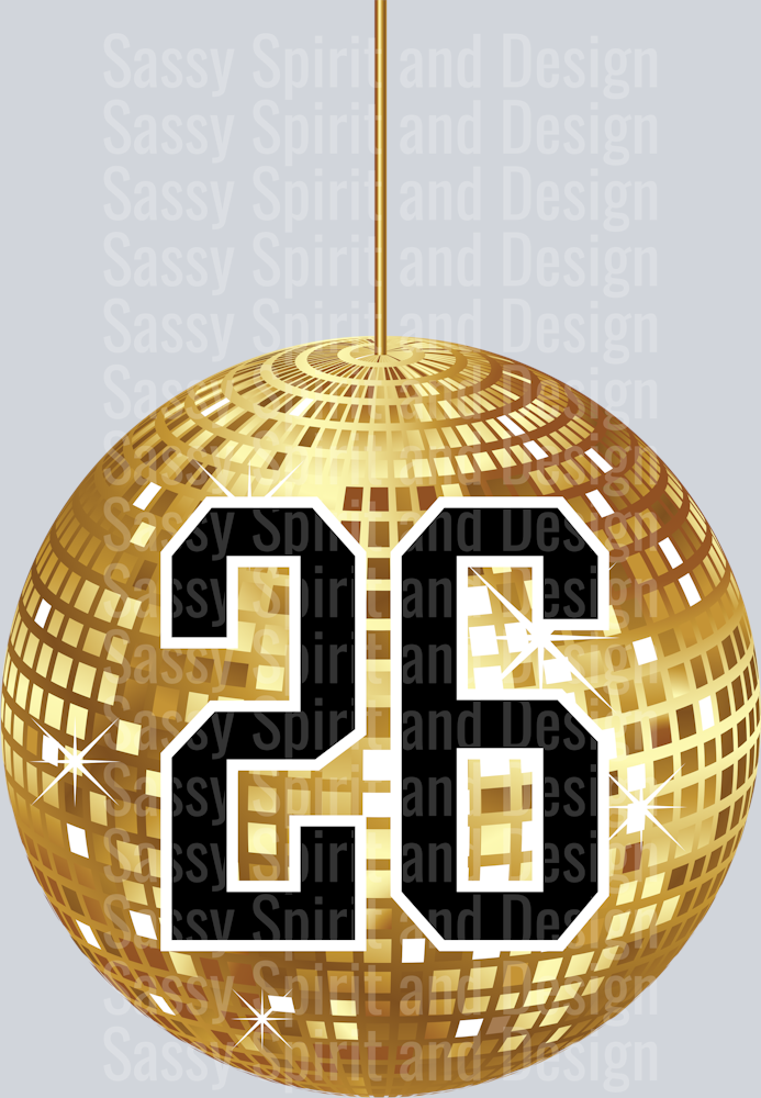 disco ball pocket 300dpi