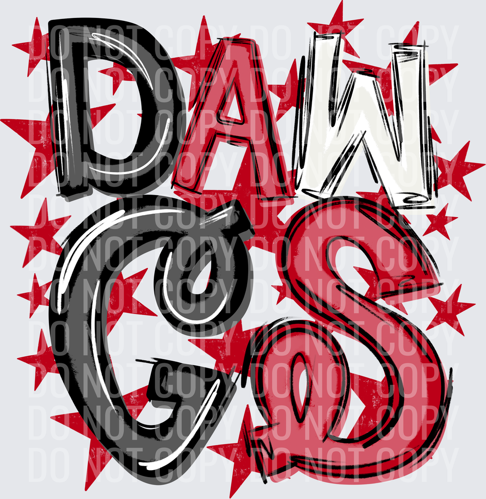 DAW-GS