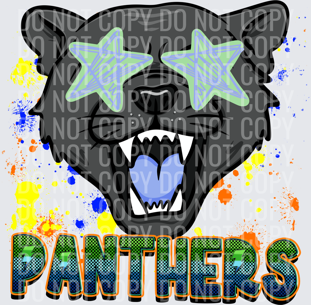 Panthers